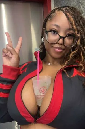 Bedras OnlyFans Leaked Free Thumbnail Picture - #CfPDAi8VRy