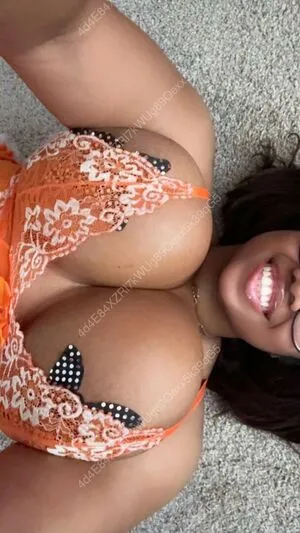 Bedras OnlyFans Leaked Free Thumbnail Picture - #LzmFIq3F51