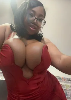 Bedras OnlyFans Leaked Free Thumbnail Picture - #RwTgMlLZUp