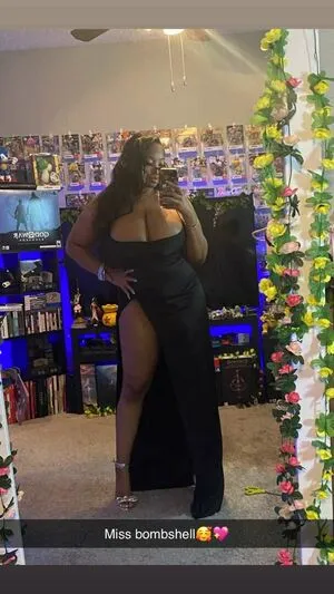 Bedras OnlyFans Leaked Free Thumbnail Picture - #nwo6lZFSSr