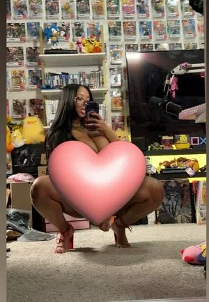 Bedras OnlyFans Leaked Free Thumbnail Picture - #DR7wBbZSAn