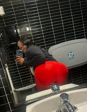 Bedras OnlyFans Leaked Free Thumbnail Picture - #E9yZdZ02ZB