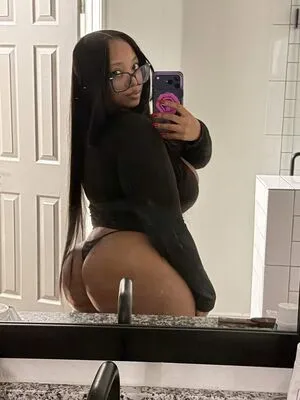 Bedras OnlyFans Leaked Free Thumbnail Picture - #I7P36EaKlI