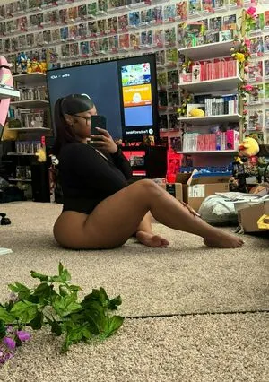 Bedras OnlyFans Leaked Free Thumbnail Picture - #NBKyWvrO9E