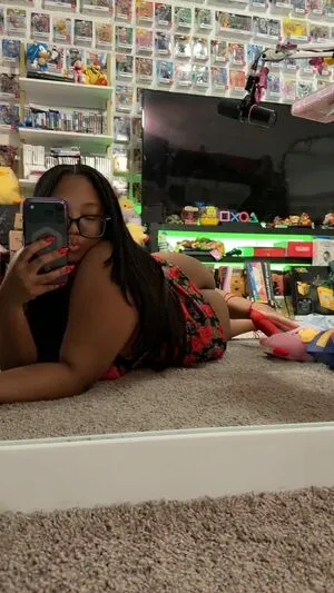 Bedras OnlyFans Leaked Free Thumbnail Picture - #NnzWSoPmo4