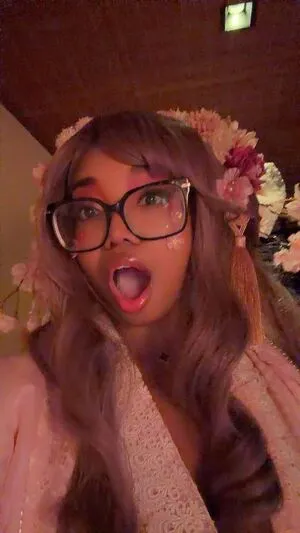 Bedras OnlyFans Leaked Free Thumbnail Picture - #PeH4Pscwyo