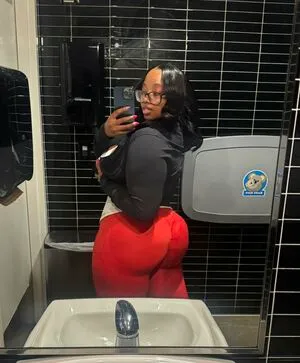 Bedras OnlyFans Leaked Free Thumbnail Picture - #WpDarGPdhg