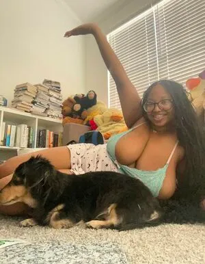 Bedras OnlyFans Leaked Free Thumbnail Picture - #YT7z2w5WWZ