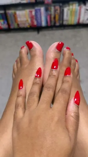 Bedras OnlyFans Leaked Free Thumbnail Picture - #hyM0xes6WR