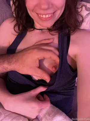 Bedroom Eyes Free OnlyFans Leaked Free Thumbnail Picture - #BzNUkXiio1