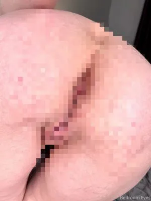 Bedroom Eyes Free OnlyFans Leaked Free Thumbnail Picture - #CjS6Dagvva