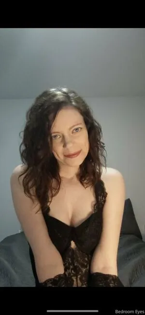 Bedroom Eyes Free OnlyFans Leaked Free Thumbnail Picture - #Rt6fjwjblw