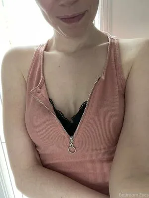 Bedroom Eyes Free OnlyFans Leaked Free Thumbnail Picture - #gK57njSBEp