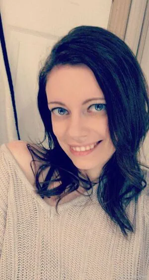 Bedroom Eyes Free OnlyFans Leaked Free Thumbnail Picture - #kIhYh3TFW3