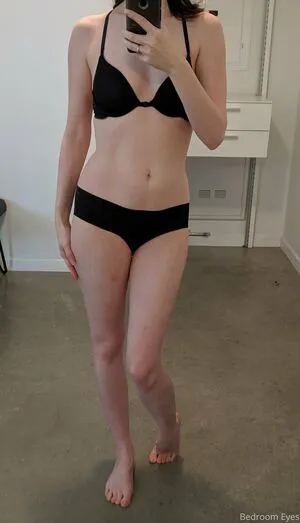 Bedroom Eyes Free OnlyFans Leaked Free Thumbnail Picture - #lkJRoDuEdW