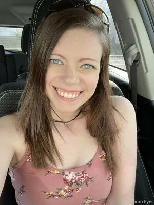 Bedroom Eyes Free OnlyFans Leaked Free Thumbnail Picture - #lsuL24iZnS