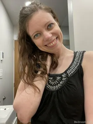 Bedroom Eyes Free OnlyFans Leaked Free Thumbnail Picture - #uhae9TkKer