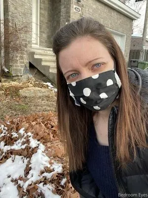 Bedroom Eyes OnlyFans Leaked Free Thumbnail Picture - #5KwGjaTQbB