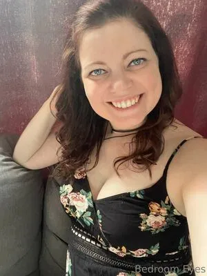 Bedroom Eyes OnlyFans Leaked Free Thumbnail Picture - #MqPER6rbxR