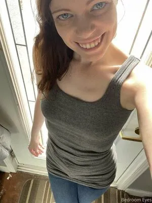 Bedroom Eyes OnlyFans Leaked Free Thumbnail Picture - #ORRfjv7GcE