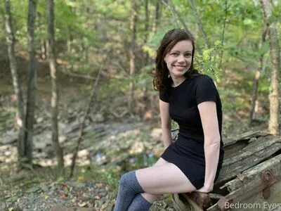 Bedroom Eyes OnlyFans Leaked Free Thumbnail Picture - #QlVPs19KAE