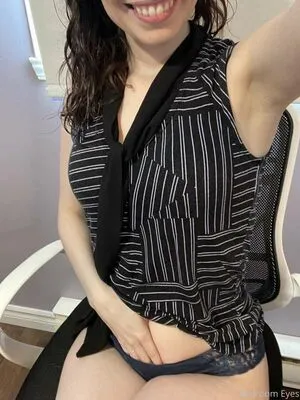 Bedroom Eyes OnlyFans Leaked Free Thumbnail Picture - #XKOeZYkjiC