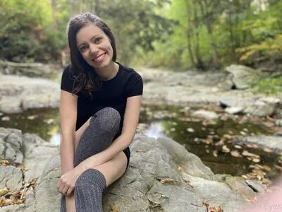 Bedroom Eyes OnlyFans Leaked Free Thumbnail Picture - #aSFnoI6rlY