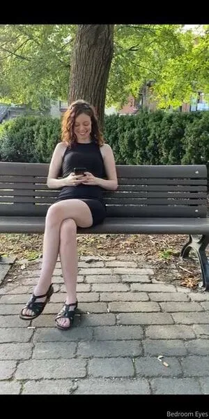 Bedroom Eyes OnlyFans Leaked Free Thumbnail Picture - #cdeb8YOMhE