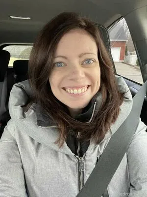 Bedroom Eyes OnlyFans Leaked Free Thumbnail Picture - #qb6kHKAszE