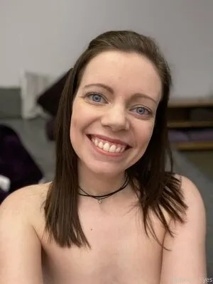 Bedroom Eyes OnlyFans Leaked Free Thumbnail Picture - #vJ08K67EDM