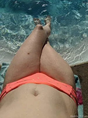 Bedroom Eyes OnlyFans Leaked Free Thumbnail Picture - #w5k0hAGJZX