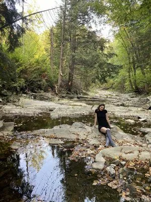 Bedroom Eyes OnlyFans Leaked Free Thumbnail Picture - #wNZ2UHsnGI