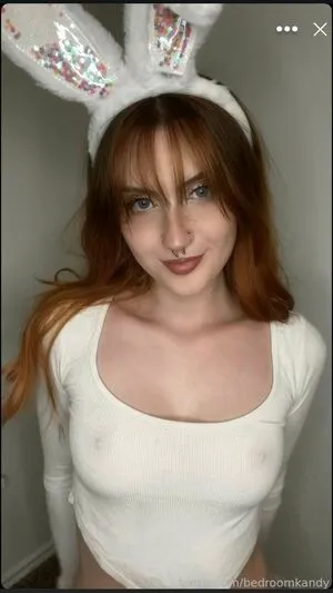 Bedroomkandy OnlyFans Leaked Free Thumbnail Picture - #26QcimOmnH