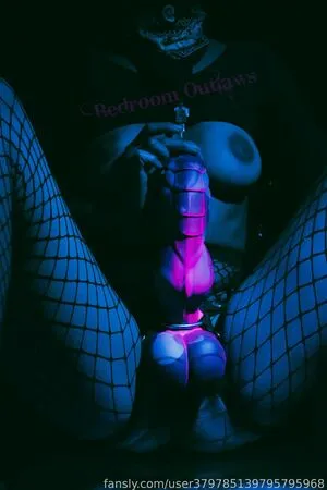 Bedroomoutlaws OnlyFans Leaked Free Thumbnail Picture - #L2JwH3KUie