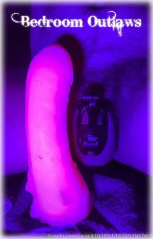 Bedroomoutlaws OnlyFans Leaked Free Thumbnail Picture - #mCIsAXH5Dc
