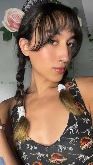 Bedroomsiren OnlyFans Leaked Free Thumbnail Picture - #rrbGdEWDA7