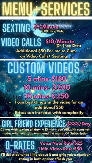 Bedroomsirenfree OnlyFans Leaked Free Thumbnail Picture - #jWkNwEoelR