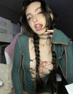 Bee Bee Asmr OnlyFans Leaked Free Thumbnail Picture - #IvXArhAiaW