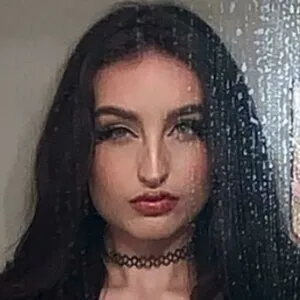 Bee Bee Asmr OnlyFans Leaked Free Thumbnail Picture - #NQIQUm1reo