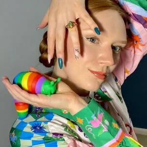 Bee Bee Asmr OnlyFans Leaked Free Thumbnail Picture - #PBSbPj0et2