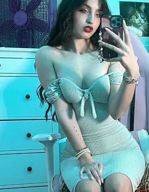 Bee Bee Asmr OnlyFans Leaked Free Thumbnail Picture - #mezNbVnnUg