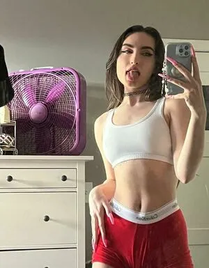 Bee Bee Asmr OnlyFans Leaked Free Thumbnail Picture - #rMkGBZL5sO
