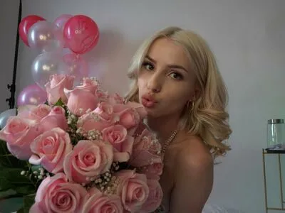 Bee Elina OnlyFans Leaked Free Thumbnail Picture - #0eyPVyQkpw