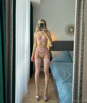 Bee Elina OnlyFans Leaked Free Thumbnail Picture - #DY6EUgsH2B