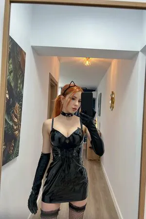 Bee Elina OnlyFans Leaked Free Thumbnail Picture - #aCMfg5OHxZ