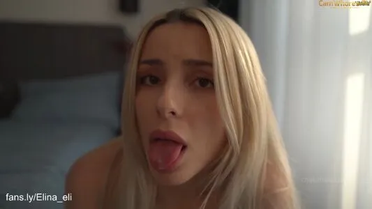Bee Elina OnlyFans Leaked Free Thumbnail Picture - #cwmCeArsj1