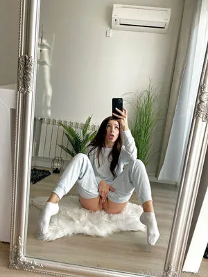 Bee Elina OnlyFans Leaked Free Thumbnail Picture - #jh1bth1kKz