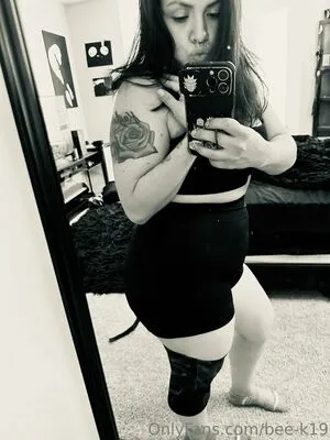 Bee K19 OnlyFans Leaked Free Thumbnail Picture - #5MFmtiZ9eo
