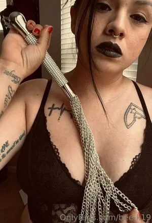 Bee K19 OnlyFans Leaked Free Thumbnail Picture - #9pXYgQ3jSr