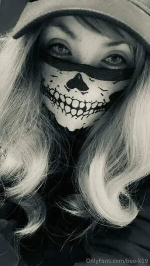 Bee K19 OnlyFans Leaked Free Thumbnail Picture - #BqcHtgdank